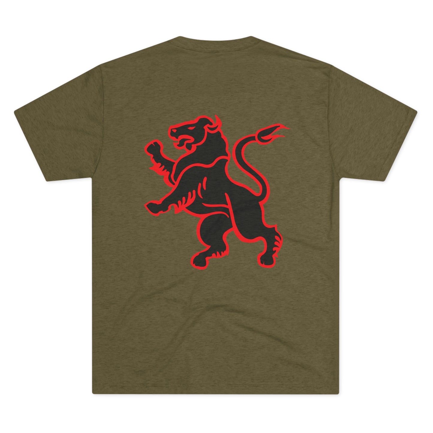 Raging Bull
