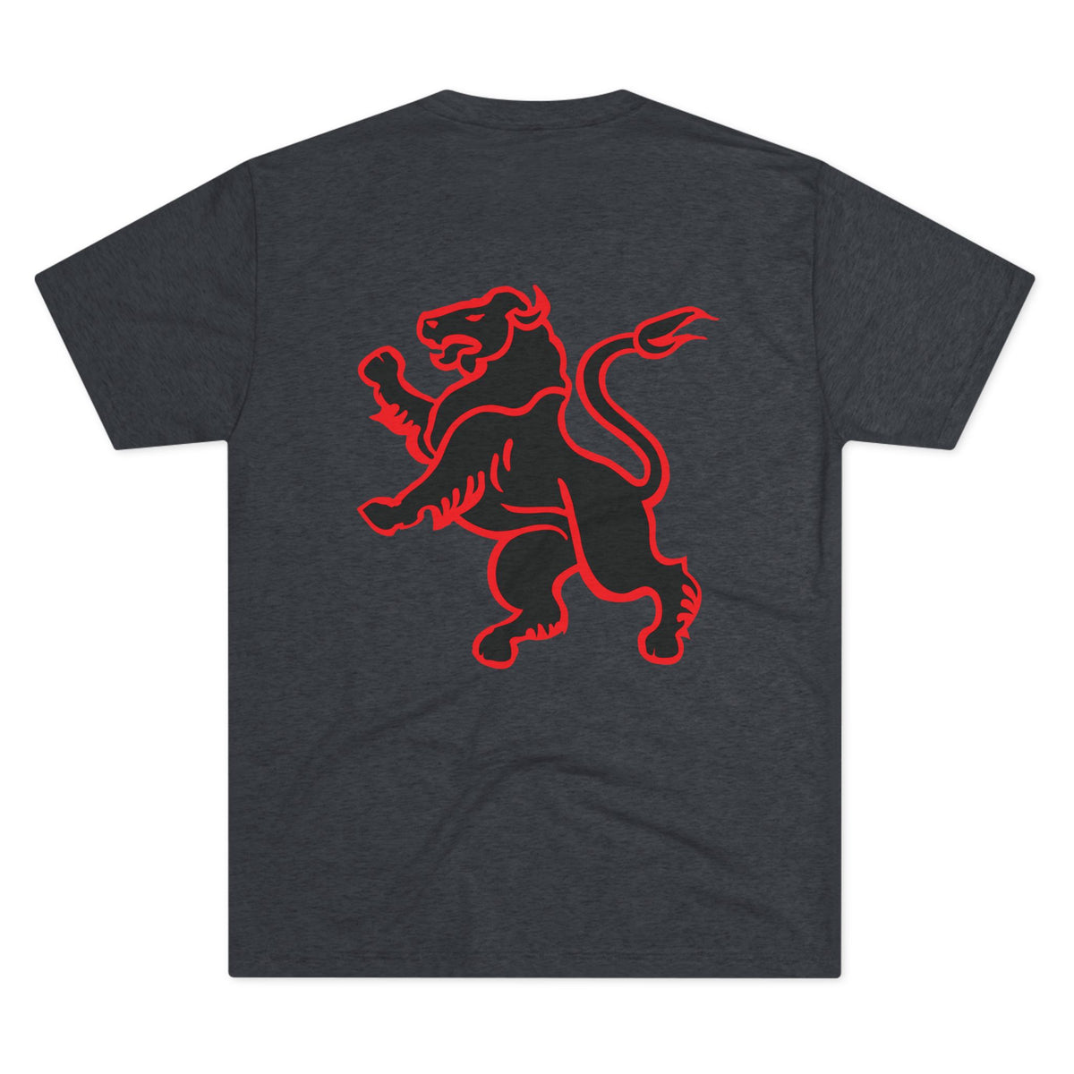 Raging Bull