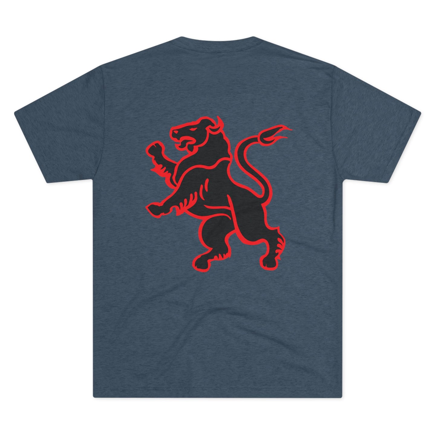 Raging Bull