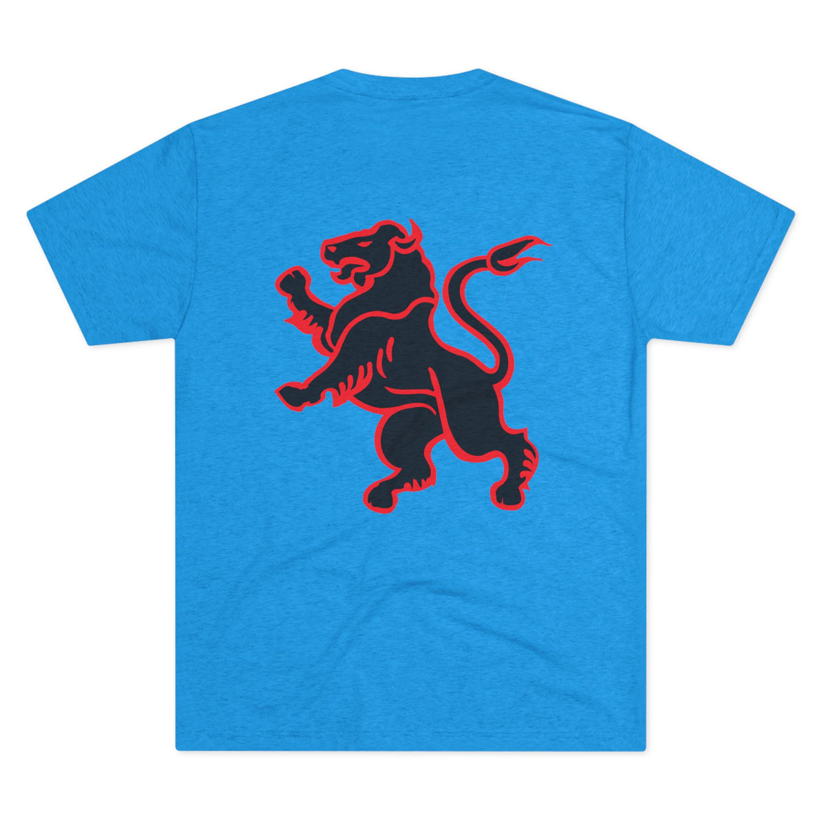 Raging Bull
