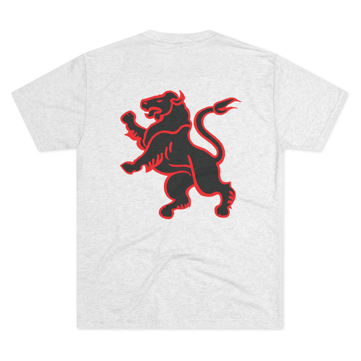 Raging Bull