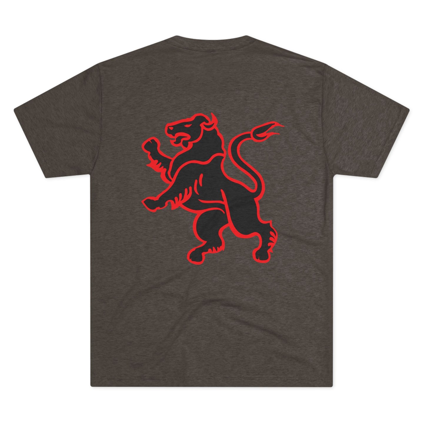 Raging Bull