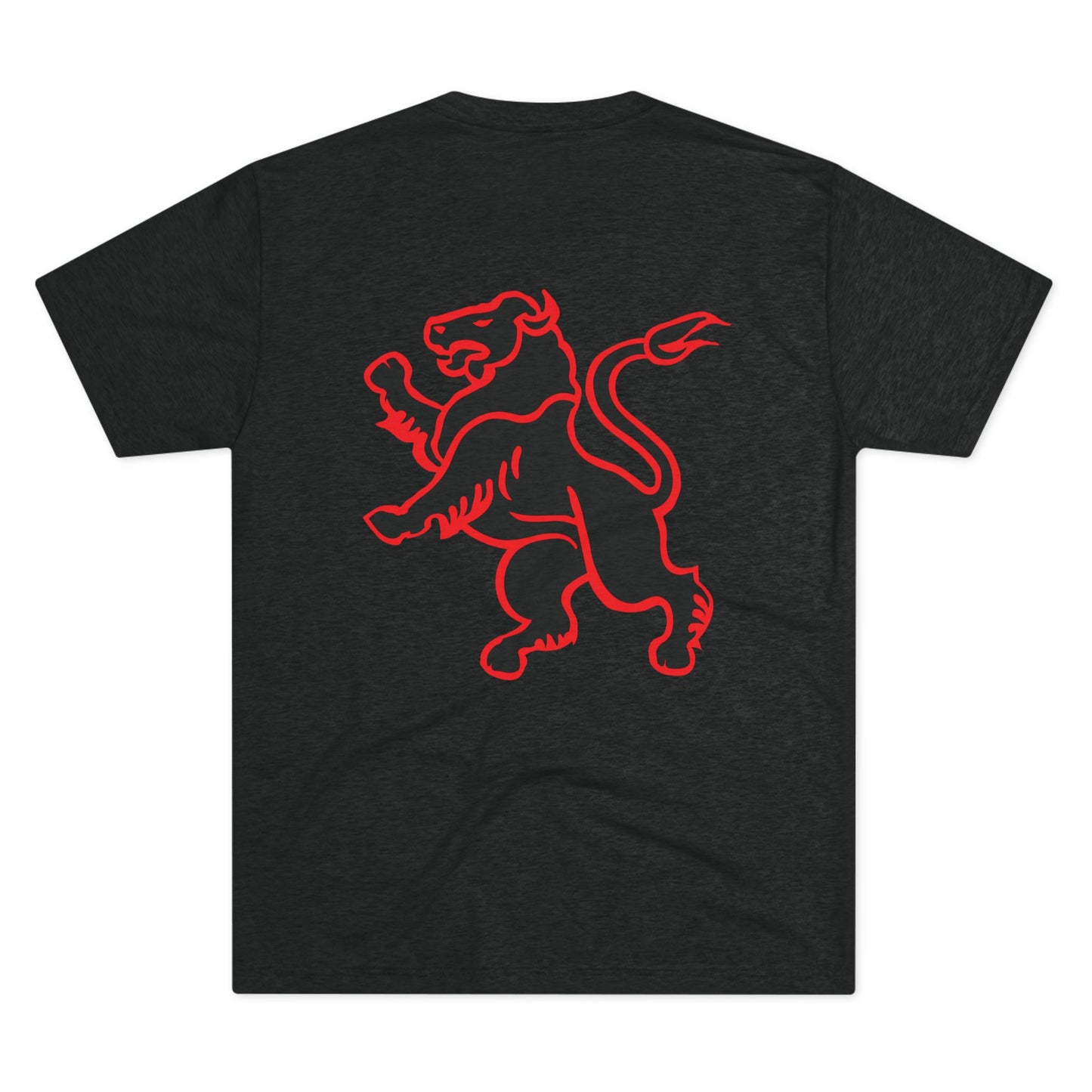 Raging Bull