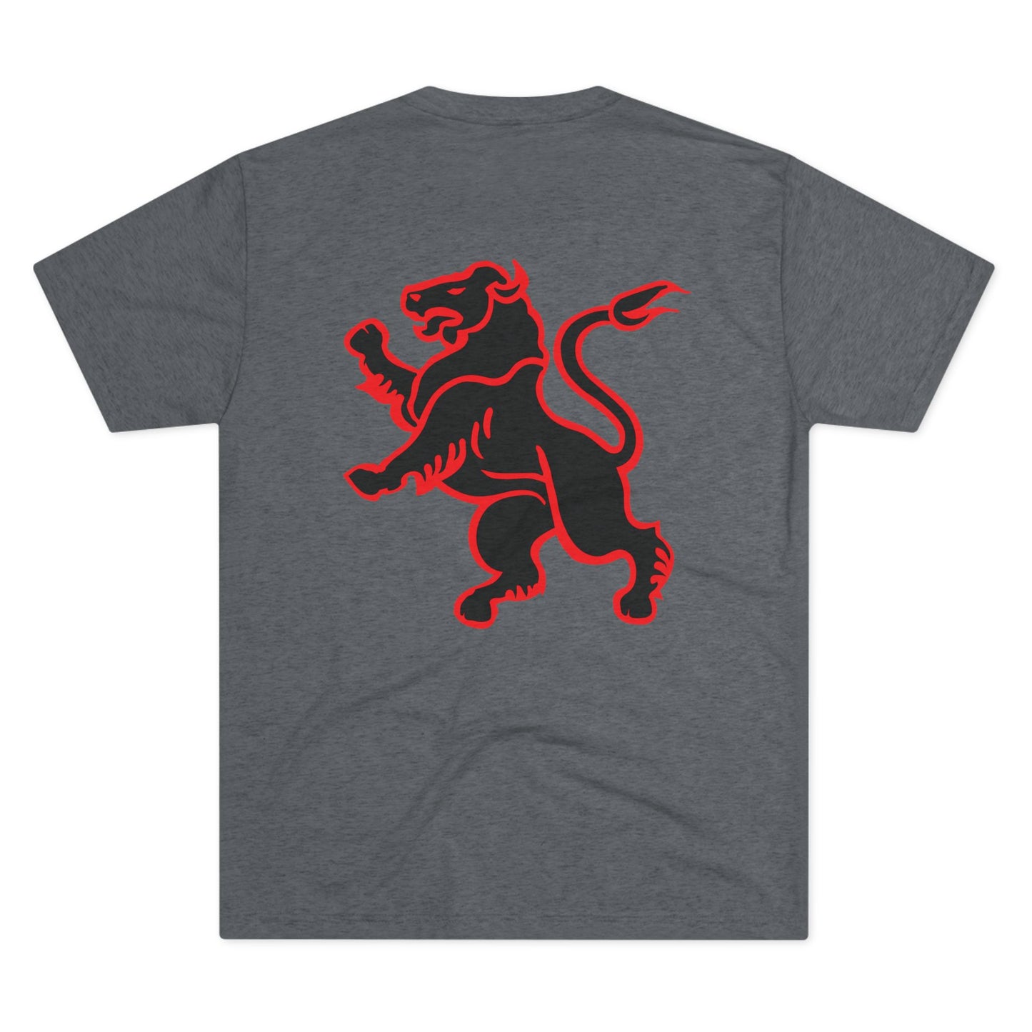 Raging Bull