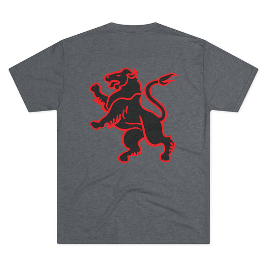 Raging Bull