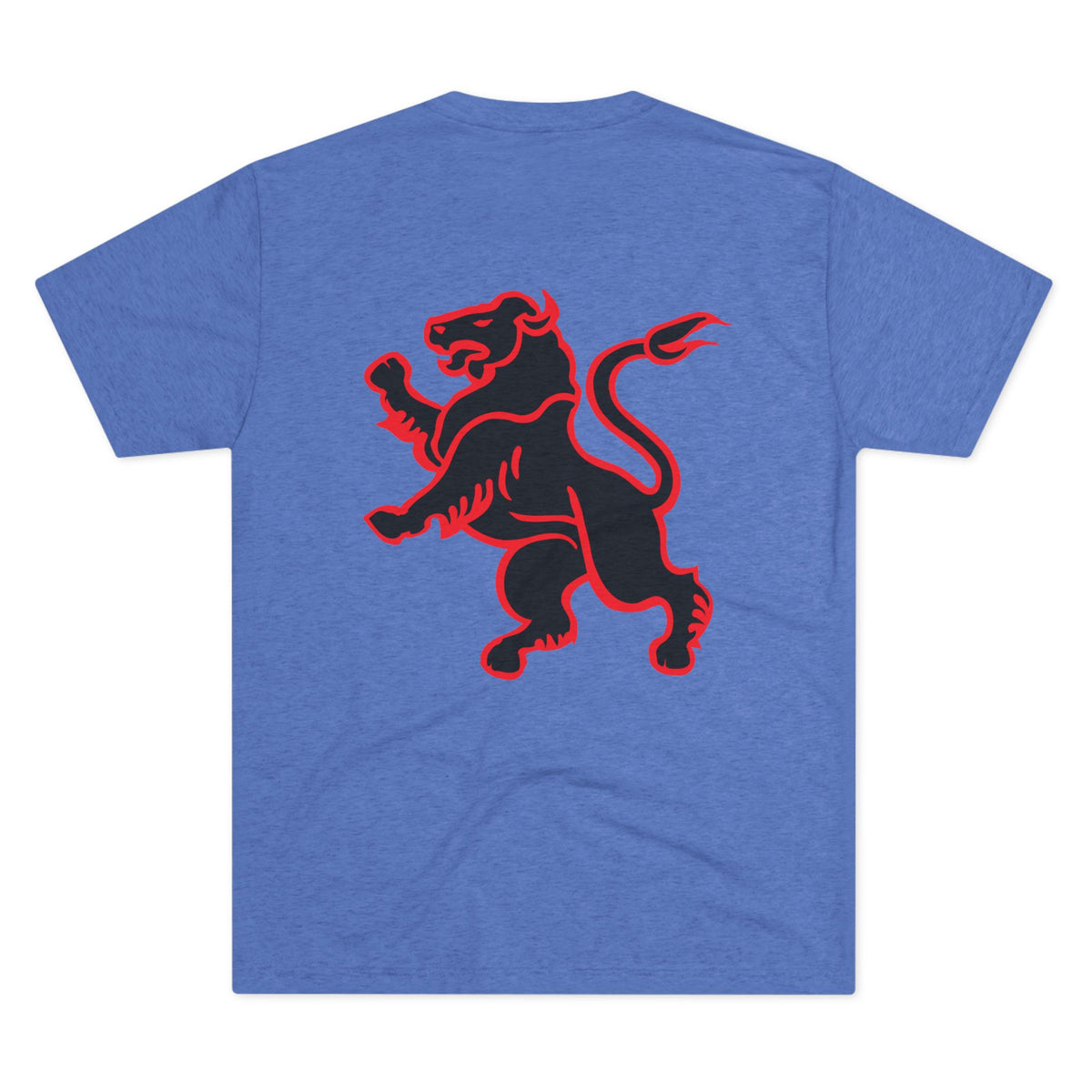 Raging Bull